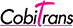 cobi-transport-logo