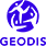 geodis-logo