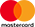 mastercard-logo